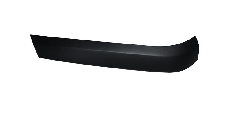 ARKA ÇAMURLUK EKİ SOL (SNARLER570)